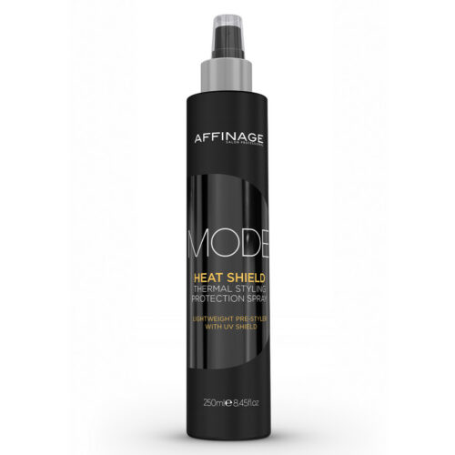 MODE Heat Shield