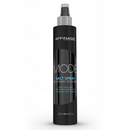 MODE Salt Spray