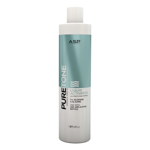 PURETONE Liquid